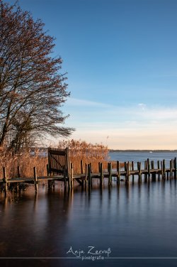 zwischenahn_1249