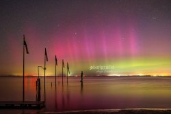 Dangast_00095