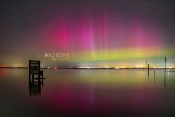 Dangast_00103