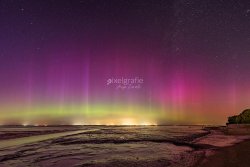 Dangast_05488
