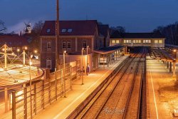 Varel_6968