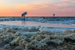 hooksiel_7066