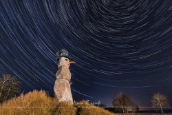 startrails_1057