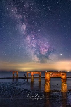 Milkyway_1610