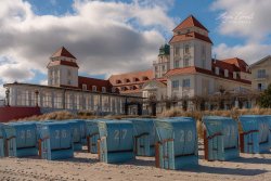 Rügen_Binz06605