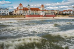 Rügen_Binz06659