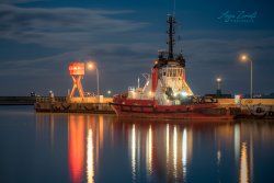 Rügen_Sassnitz07081