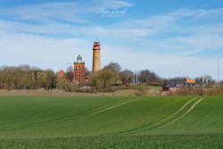 Rügen_Arkona07121