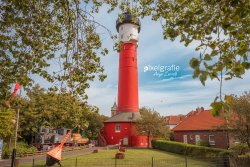Wangerooge_08252