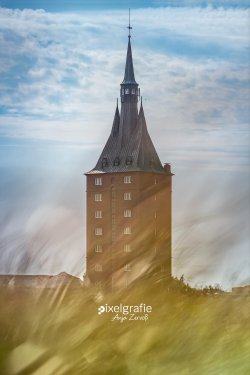 Wangerooge_08292