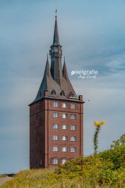 Wangerooge_08305