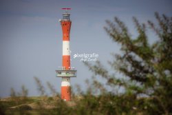 Wangerooge_08308