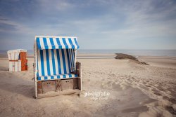 Wangerooge_08362