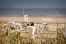 Wangerooge_08384