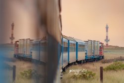 Wangerooge_08418
