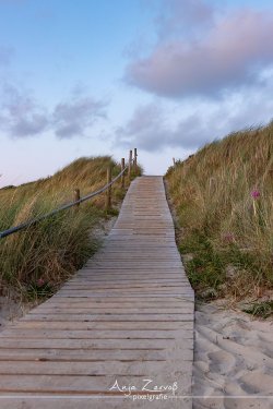 spiekeroog_0045
