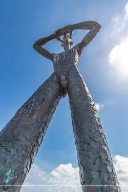 spiekeroog_0247
