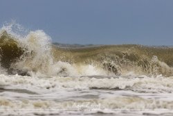 Wangerooge_0793