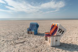 langeoog_3420