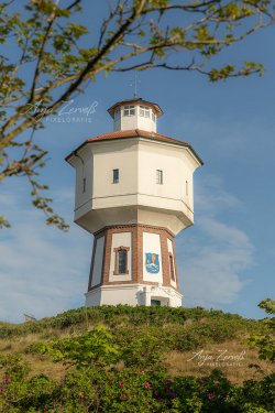 langeoog_3488