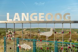 langeoog_3524