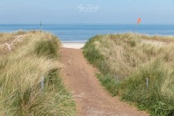 langeoog_3542