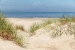 langeoog_3549