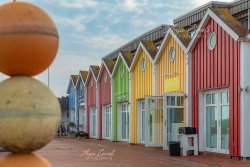 langeoog_3554