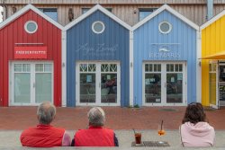 langeoog_3564