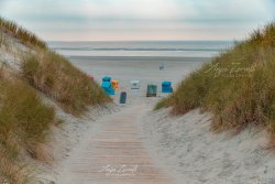 langeoog_3569