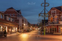 langeoog_3578