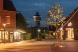 langeoog_3585