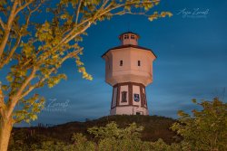 langeoog_3607