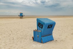 langeoog_3628