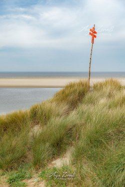 langeoog_3665