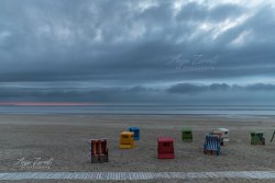 langeoog_3746