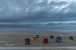 langeoog_3746