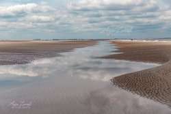 langeoog_3788