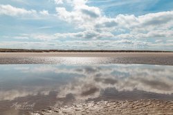 langeoog_3792