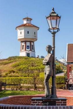 langeoog_4192