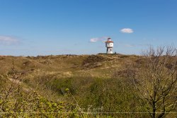 langeoog_4217