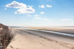 langeoog_4229