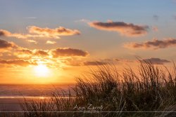 langeoog_9976