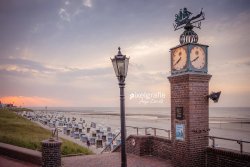 Wangerooge_02237
