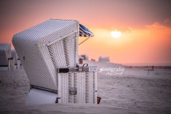 Wangerooge_02260