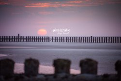 Wangerooge_02299