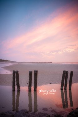 Wangerooge_02320