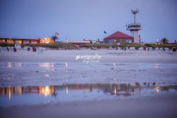 Wangerooge_02326