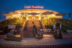 Wangerooge_02334