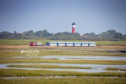 Wangerooge_02454